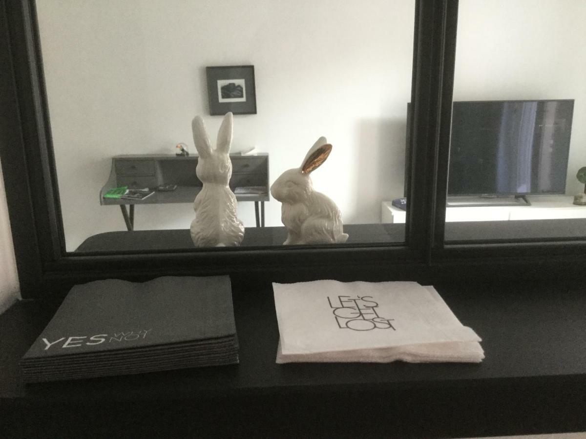 Les Grenettes2 Apartment เมซ์ ภายนอก รูปภาพ