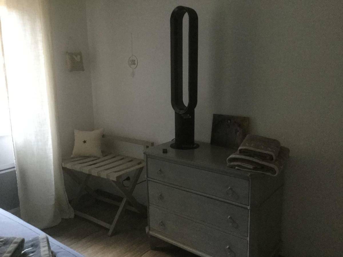 Les Grenettes2 Apartment เมซ์ ภายนอก รูปภาพ