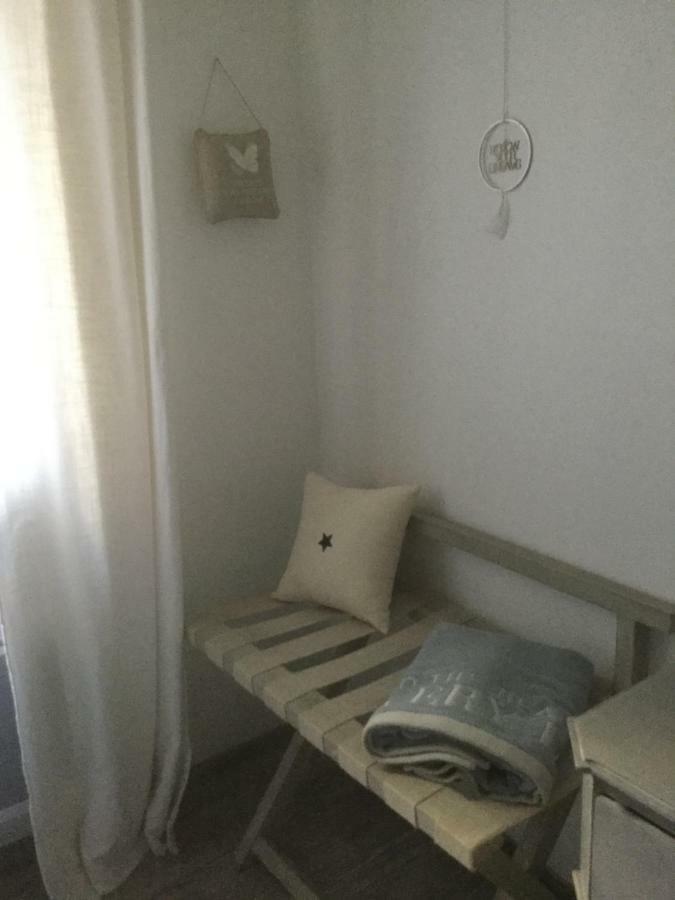 Les Grenettes2 Apartment เมซ์ ภายนอก รูปภาพ