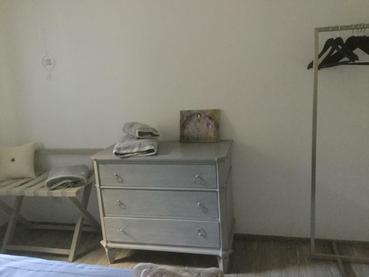 Les Grenettes2 Apartment เมซ์ ภายนอก รูปภาพ