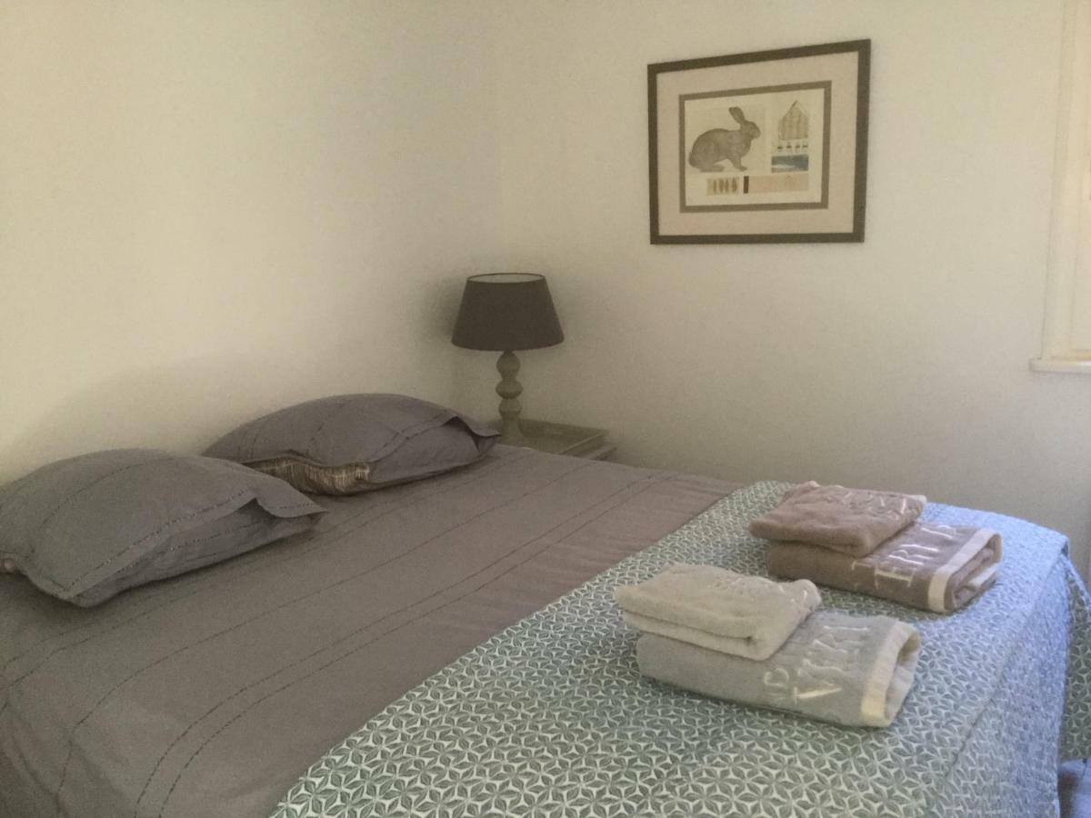 Les Grenettes2 Apartment เมซ์ ภายนอก รูปภาพ
